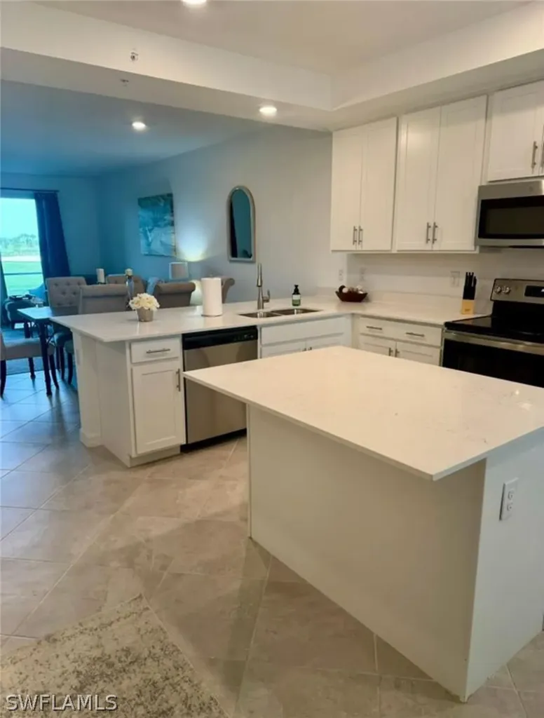 12180 Wellen Golf Street Venice FL 34293