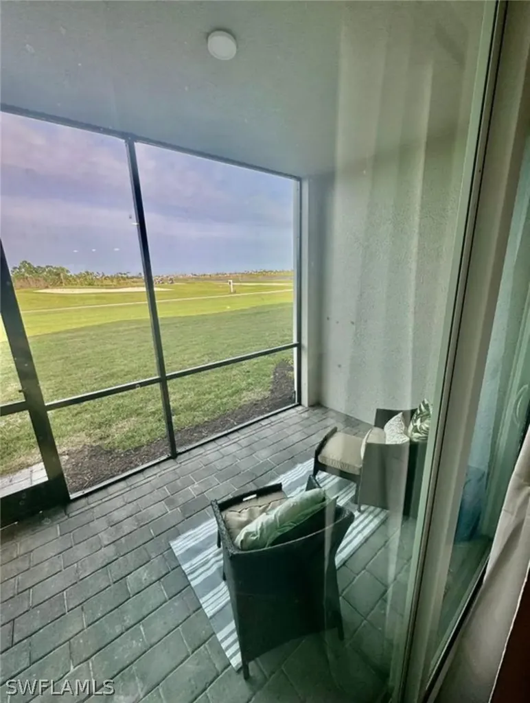 12180 Wellen Golf Street Venice FL 34293