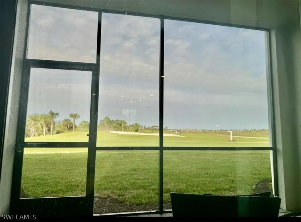 12180 Wellen Golf Street Venice FL 34293