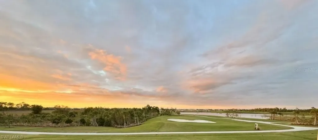 12180 Wellen Golf Street Venice FL 34293