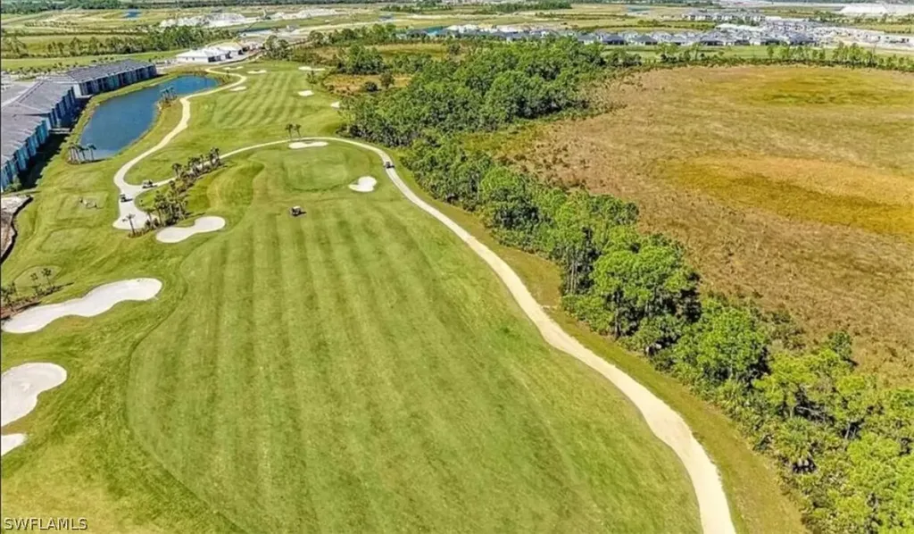 12180 Wellen Golf Street Venice FL 34293
