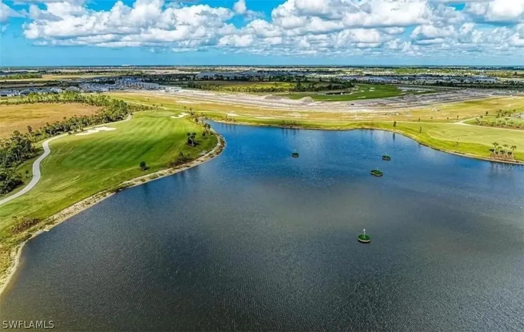 12180 Wellen Golf Street Venice FL 34293