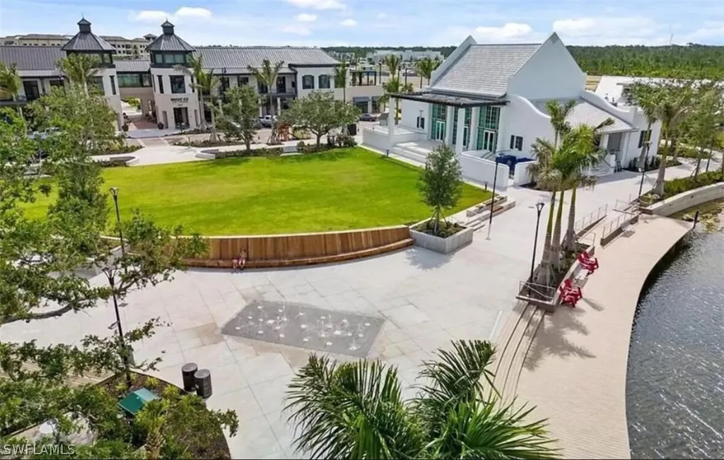 12180 Wellen Golf Street Venice FL 34293