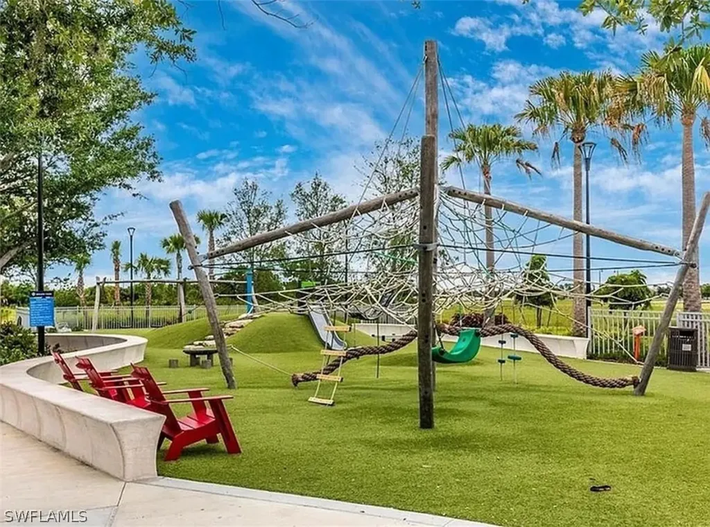 12180 Wellen Golf Street Venice FL 34293