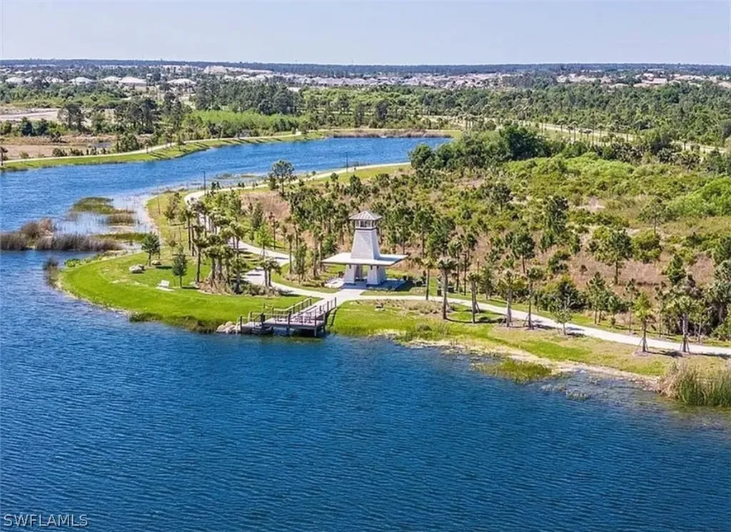 12180 Wellen Golf Street Venice FL 34293
