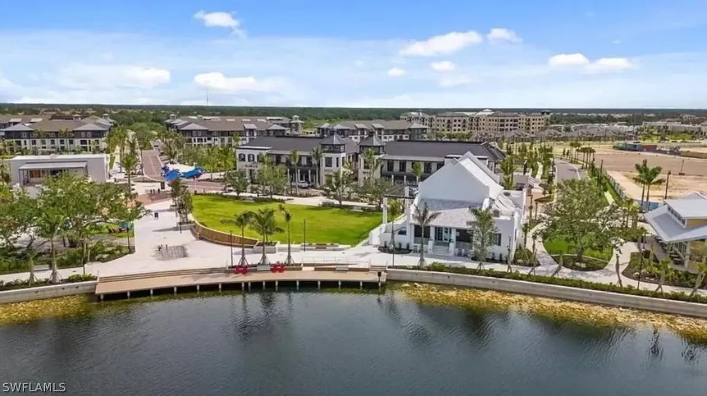 12180 Wellen Golf Street Venice FL 34293