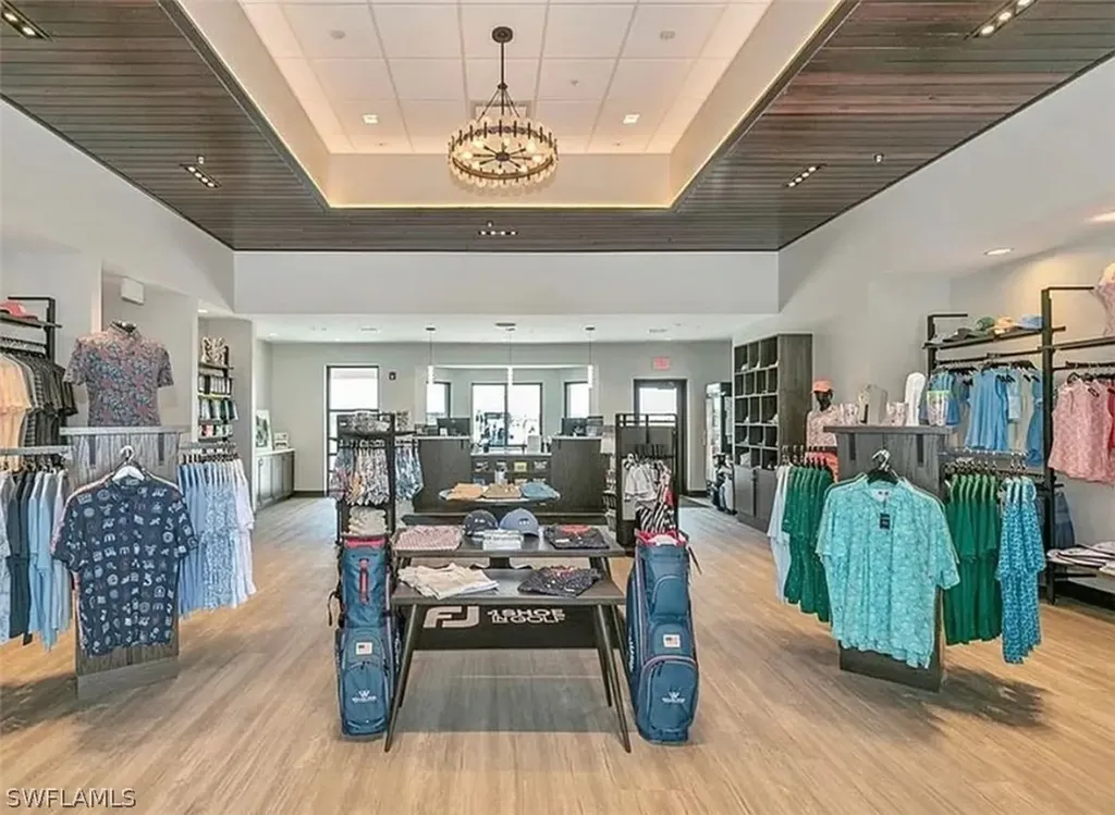 12180 Wellen Golf Street Venice FL 34293