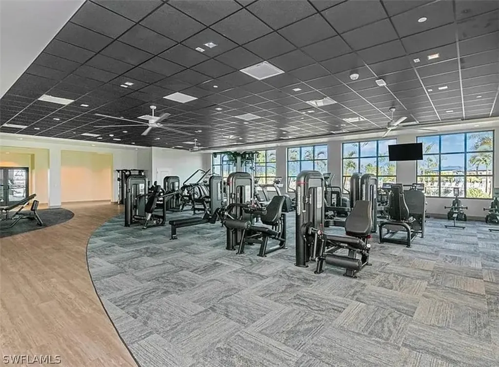 12180 Wellen Golf Street Venice FL 34293