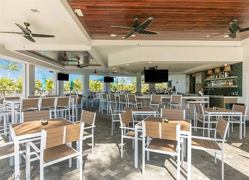 12180 Wellen Golf Street Venice FL 34293
