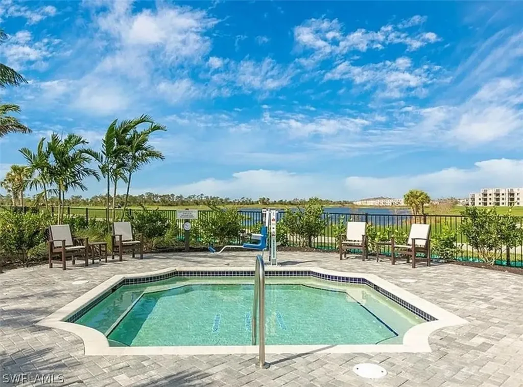 12180 Wellen Golf Street Venice FL 34293