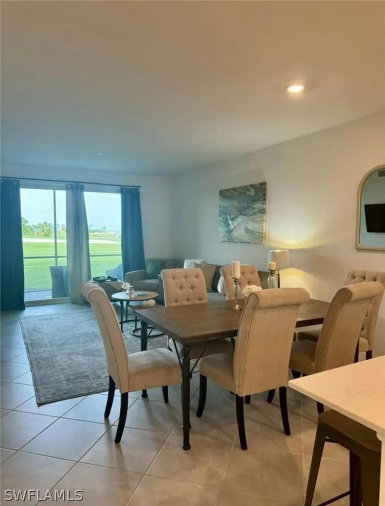12180 Wellen Golf Street Venice FL 34293