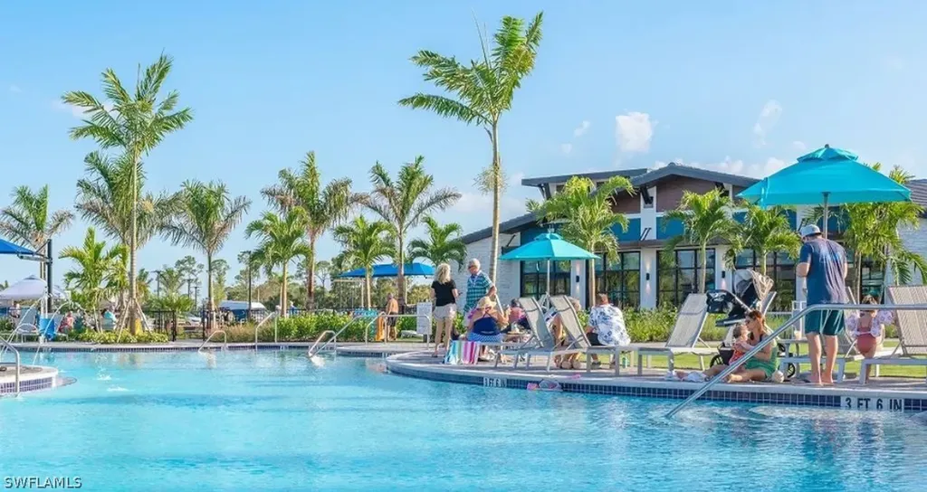 12180 Wellen Golf Street Venice FL 34293