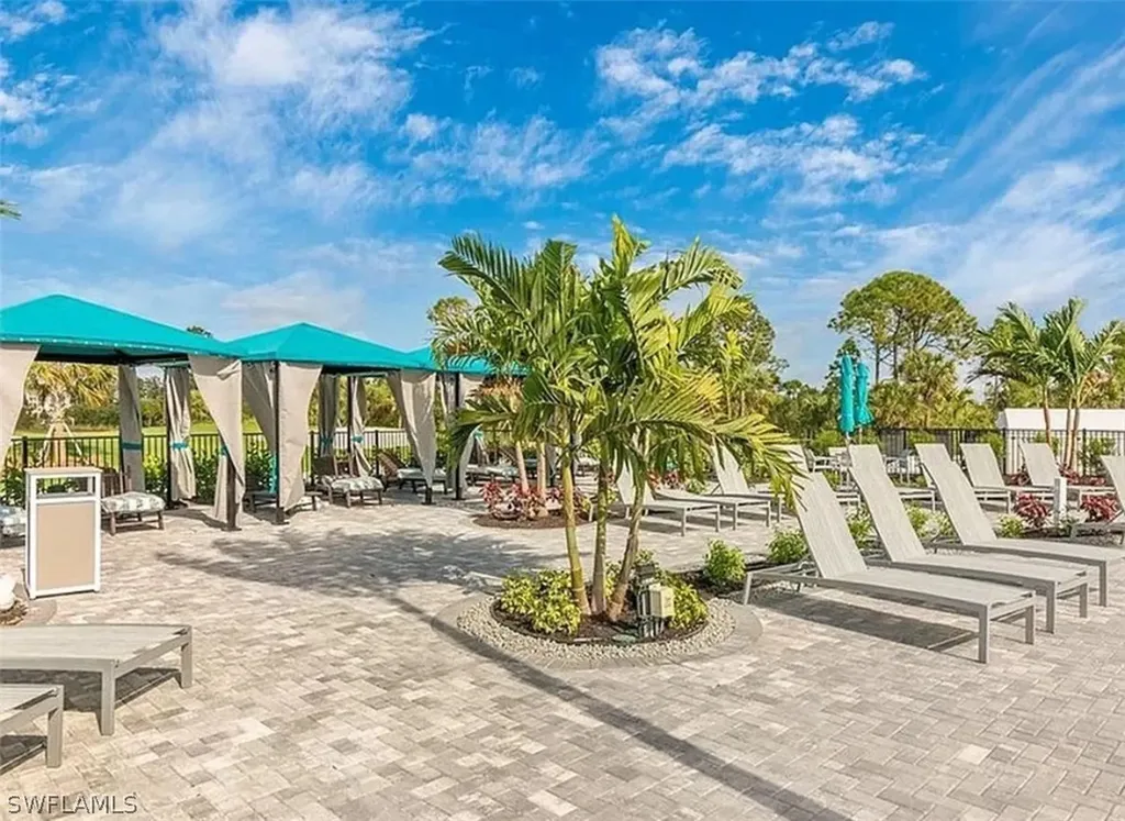12180 Wellen Golf Street Venice FL 34293