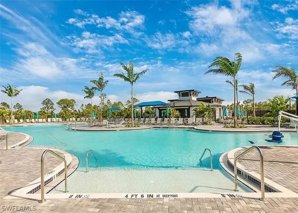 12180 Wellen Golf Street Venice FL 34293