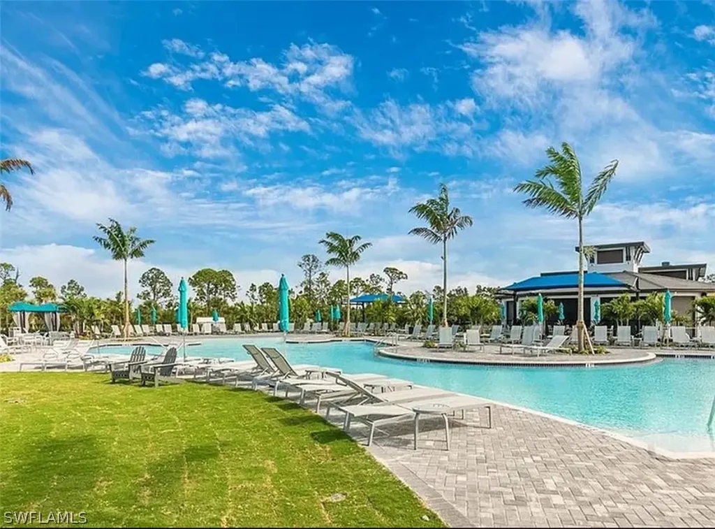 12180 Wellen Golf Street Venice FL 34293