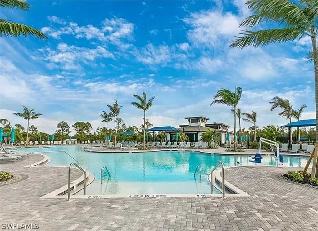 12180 Wellen Golf Street Venice FL 34293