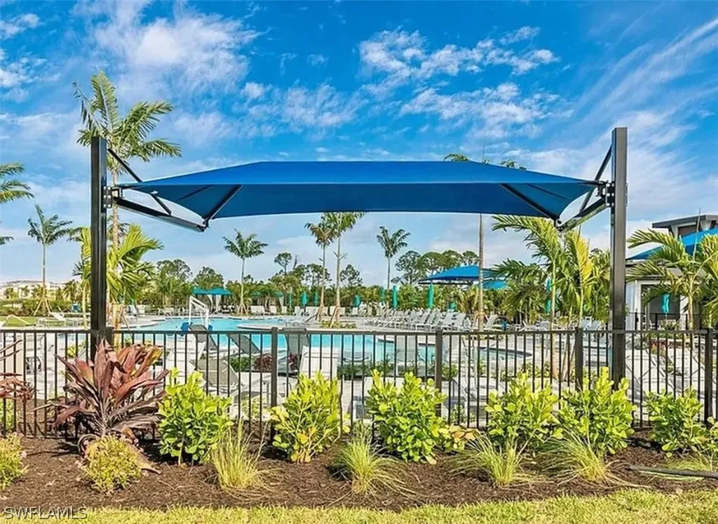 12180 Wellen Golf Street Venice FL 34293