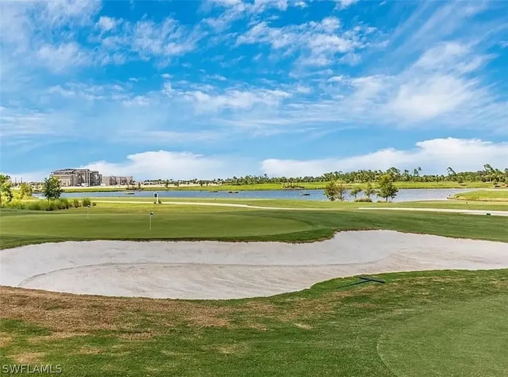 12180 Wellen Golf Street Venice FL 34293