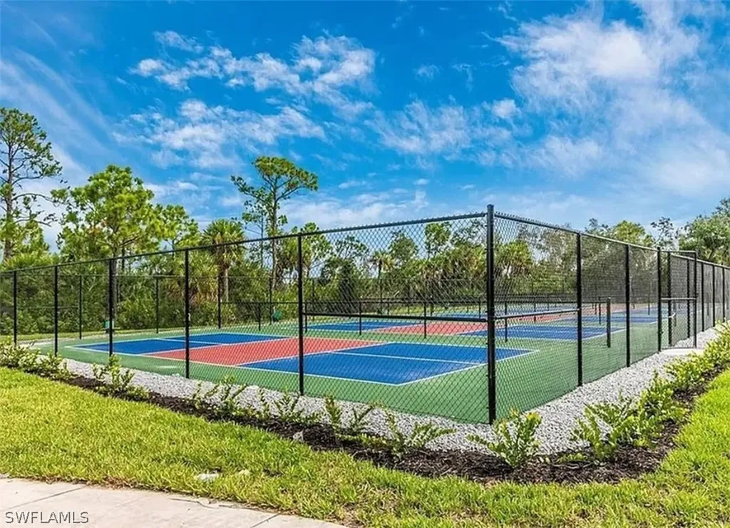 12180 Wellen Golf Street Venice FL 34293