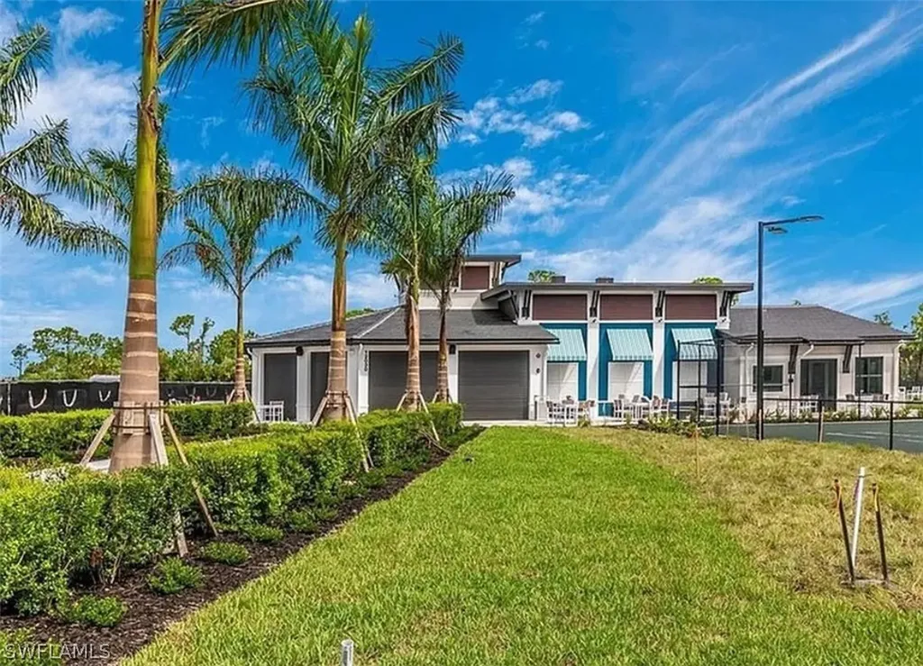 12180 Wellen Golf Street Venice FL 34293
