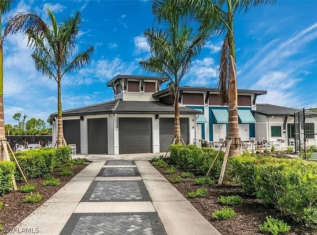 12180 Wellen Golf Street Venice FL 34293