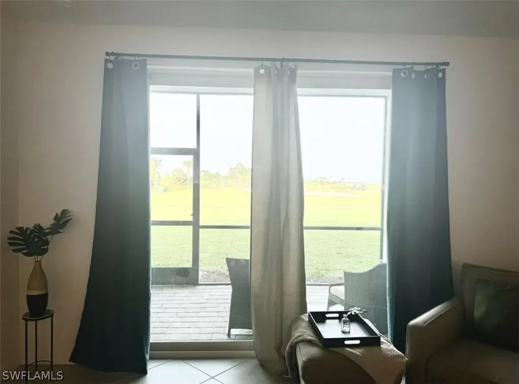 12180 Wellen Golf Street Venice FL 34293