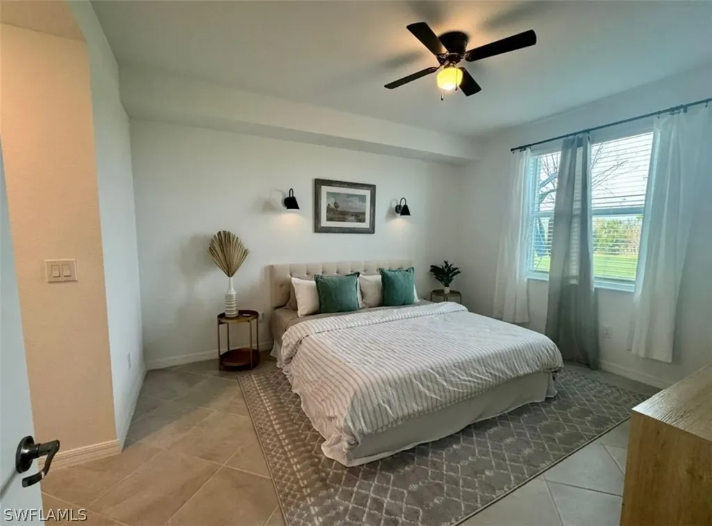 12180 Wellen Golf Street Venice FL 34293