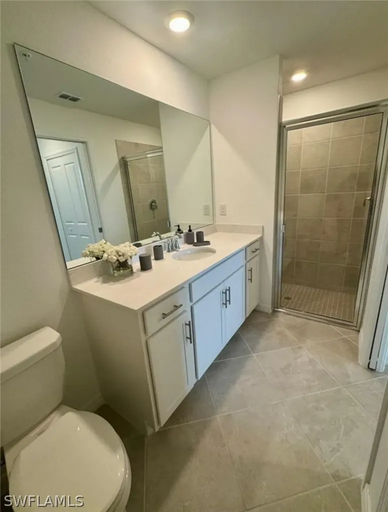 12180 Wellen Golf Street Venice FL 34293