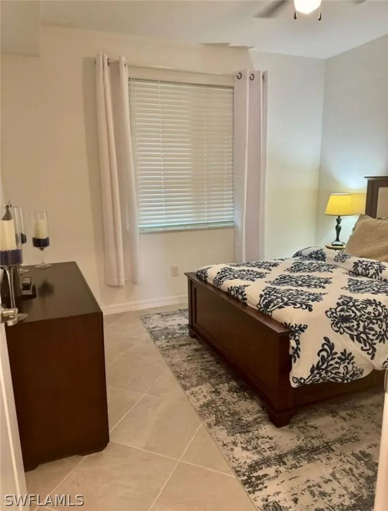 12180 Wellen Golf Street Venice FL 34293