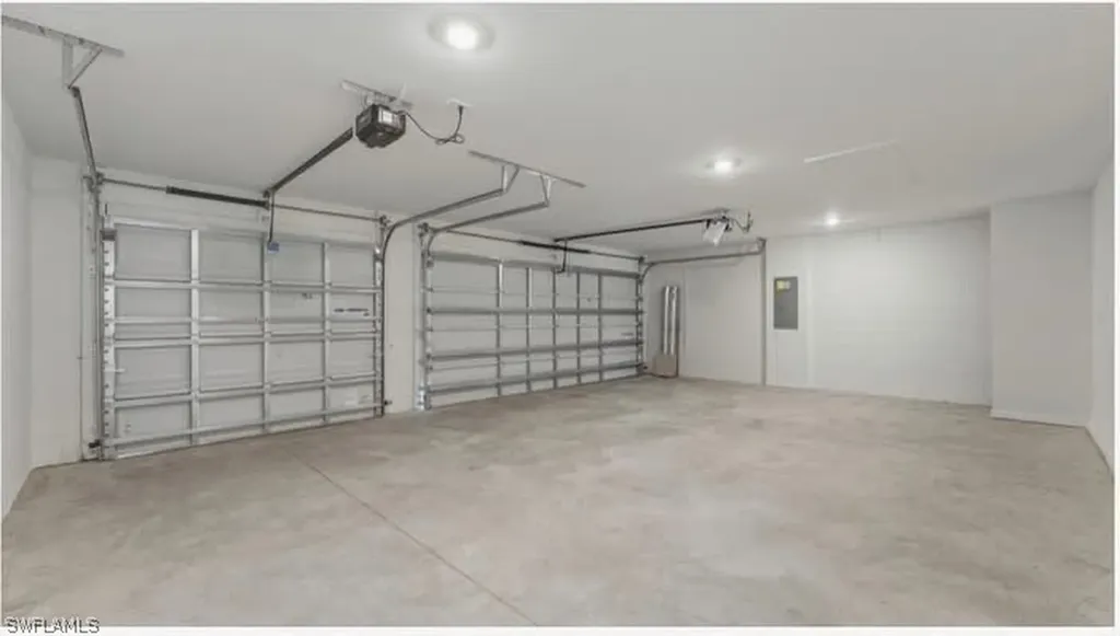 329 Marta Drive Lehigh Acres FL 33974