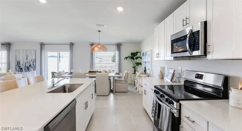 329 Marta Drive Lehigh Acres FL 33974