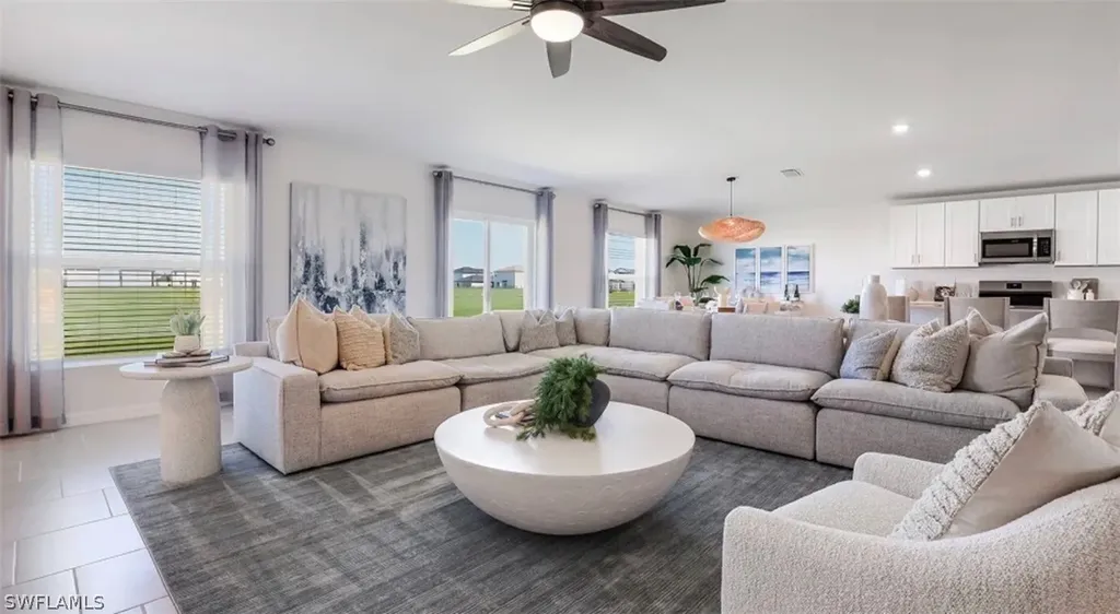 329 Marta Drive Lehigh Acres FL 33974