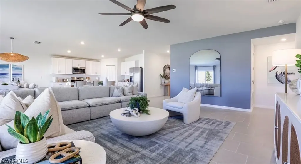 329 Marta Drive Lehigh Acres FL 33974