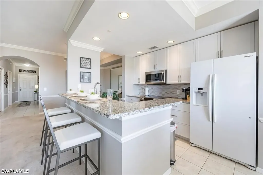 10285 Bismark Palm Way Fort Myers FL 33966