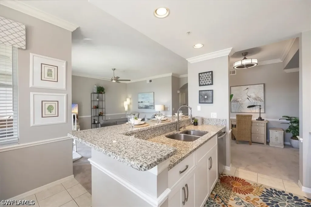 10285 Bismark Palm Way Fort Myers FL 33966