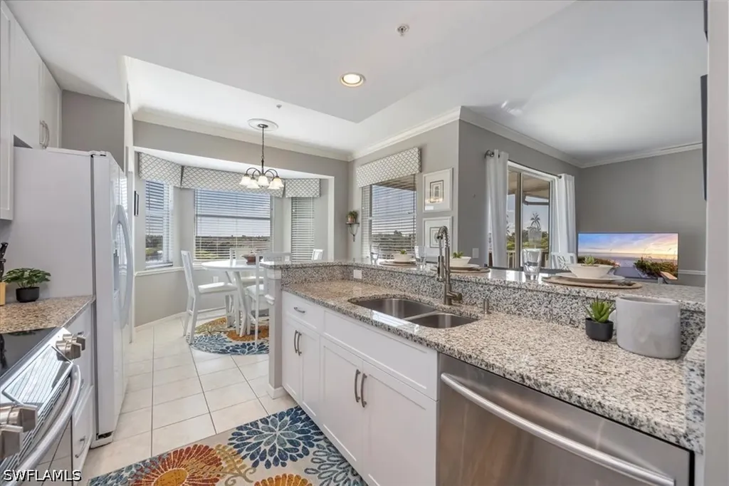 10285 Bismark Palm Way Fort Myers FL 33966