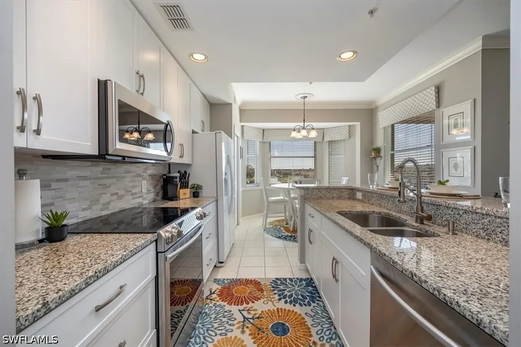 10285 Bismark Palm Way Fort Myers FL 33966