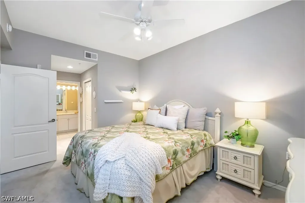10285 Bismark Palm Way Fort Myers FL 33966