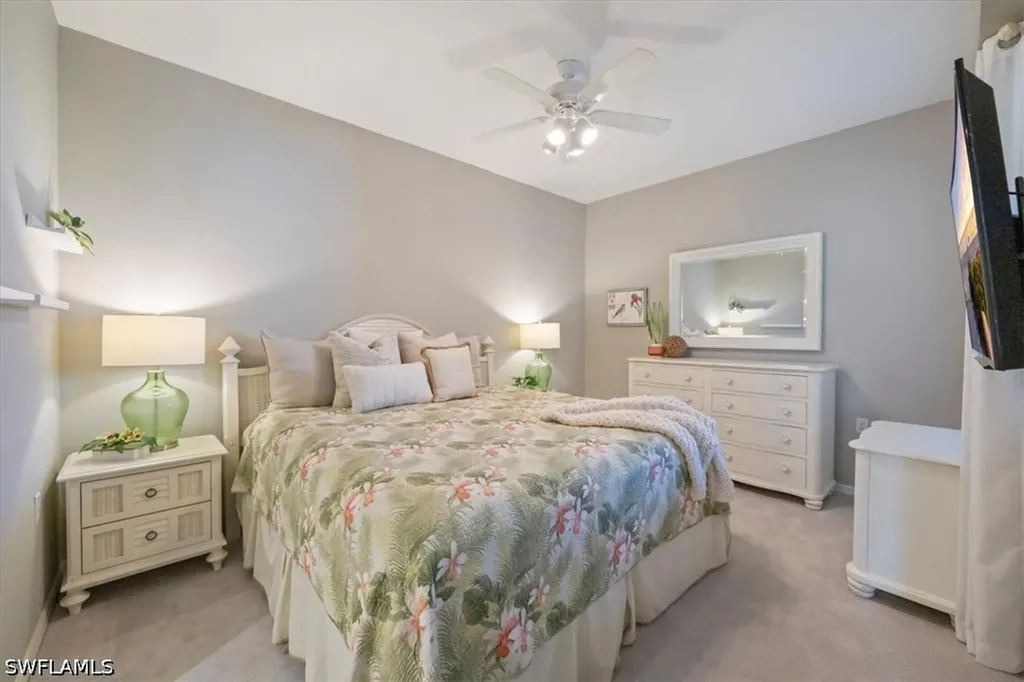 10285 Bismark Palm Way Fort Myers FL 33966