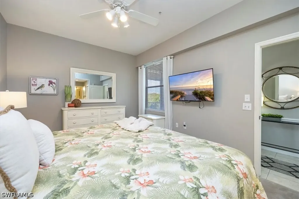 10285 Bismark Palm Way Fort Myers FL 33966