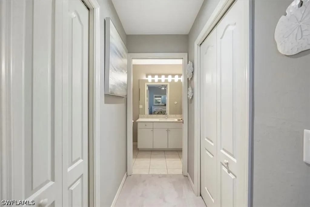 10285 Bismark Palm Way Fort Myers FL 33966