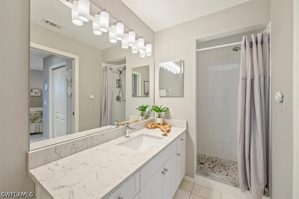 10285 Bismark Palm Way Fort Myers FL 33966