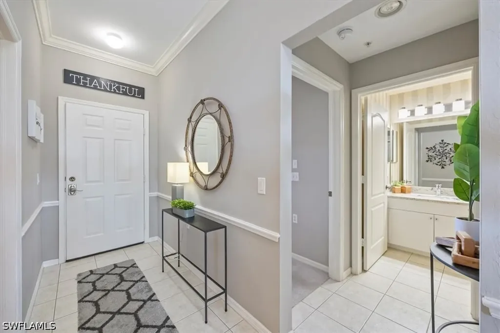 10285 Bismark Palm Way Fort Myers FL 33966