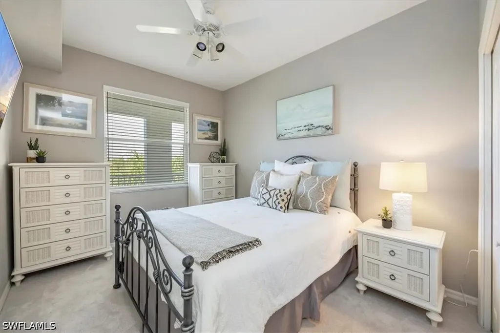 10285 Bismark Palm Way Fort Myers FL 33966