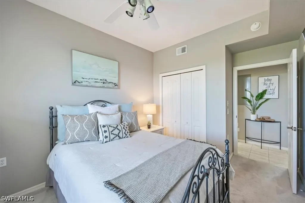 10285 Bismark Palm Way Fort Myers FL 33966