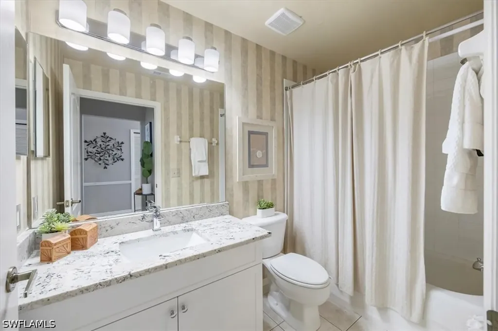 10285 Bismark Palm Way Fort Myers FL 33966