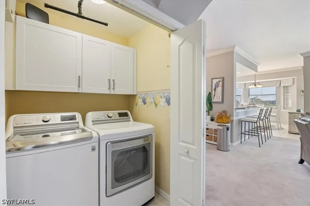 10285 Bismark Palm Way Fort Myers FL 33966