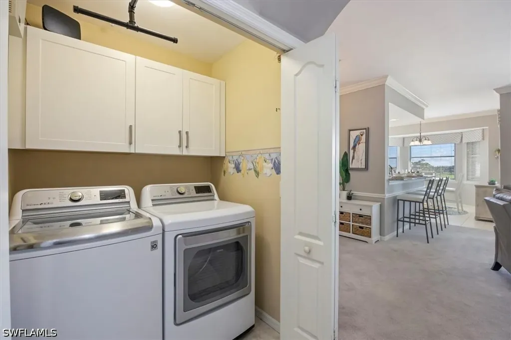 10285 Bismark Palm Way Fort Myers FL 33966