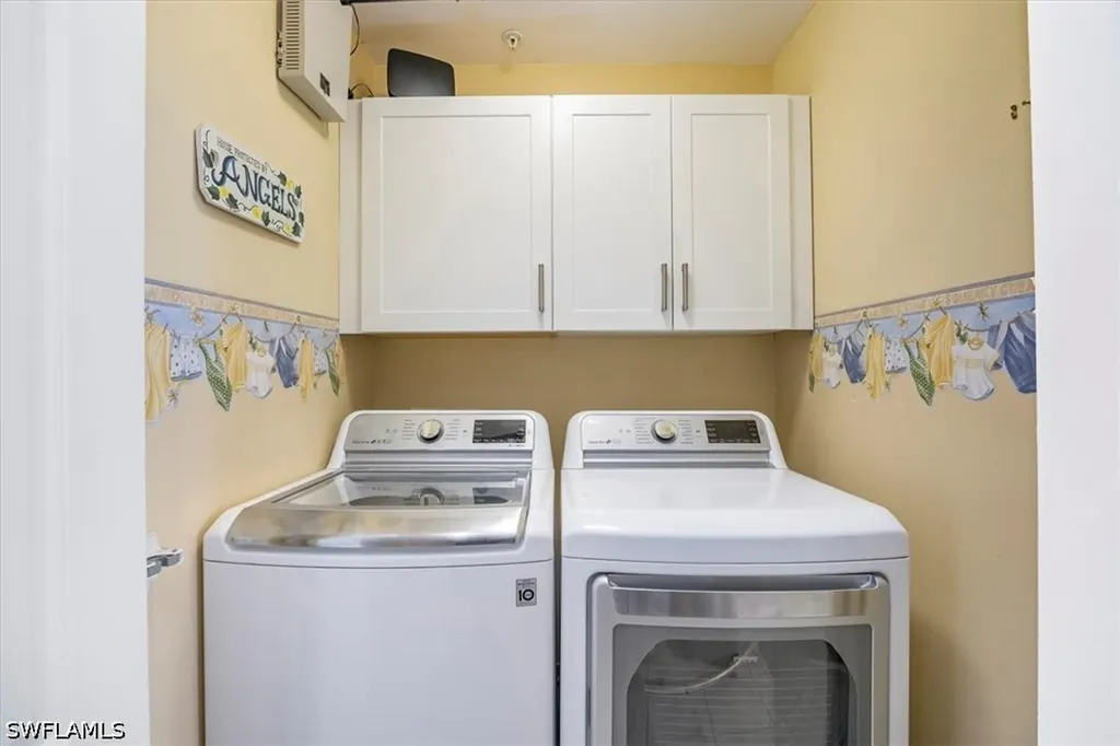 10285 Bismark Palm Way Fort Myers FL 33966