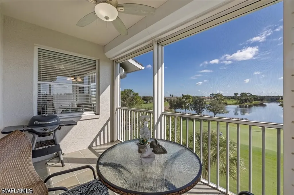 10285 Bismark Palm Way Fort Myers FL 33966
